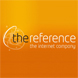 Photo of Artexis kiest The Reference als partner voor nieuw webplatform