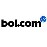 Photo of Bol.com breidt uit met gespecialiseerde winkels