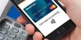 Photo of MasterCard en Mobistar introduceren de contactloze betaling in België