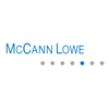 Photo of Nieuwe aanwerving bij McCann Lowe