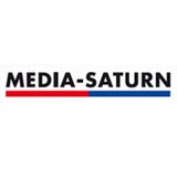 Photo of Le groupe Media-Saturn rachète Redcoon