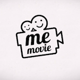 Photo of Me movie wil uw herinneringen uitzenden