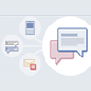 Photo of Facebook lanceert haar eigen e-mailsysteem