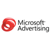 Photo of Managementswissel bij Microsoft Advertising