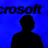 Photo of Microsoft gaat 18.000 banen schrappen waarvan 70% bij Nokia