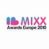 Photo of MIXX Awards Europe : les résultats