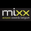 Photo of De jury van de MIXX Awards heeft gedelibereerd... Afspraak op 28 oktober!