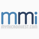 Photo of MyMicroInvest.com récompensé aux Accenture Innovation Awards
