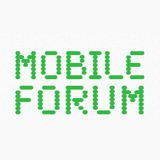 Photo of Mobile Forum: nog maar 5 plaatsen beschikbaar!