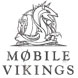 Photo of Mobile Vikings sans Koen Delvaux