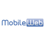 Photo of Fusie MobileWeb en Paratel