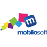 Photo of Mobilosoft opent een kantoor in Parijs