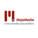 Photo of MojoMedia lanceert eerste interactieve Facebook novelle