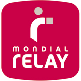 Photo of Een nieuw distributieplatform voor Mondial Relay