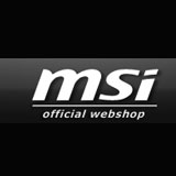 Photo of Een e-shop voor de MSI-accessoires