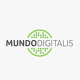Photo of Mundo Digitalis ontwikkelt website voor WDM Belgium