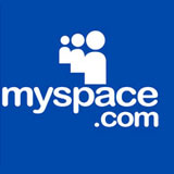 Photo of Myspace zet zijn vrije val voort