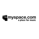 Photo of MySpace duikt onder de 50 miljoen leden