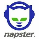 Photo of De legende Napster strijkt neer in België!