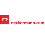 Photo of Neckermann.com choisit Selligent