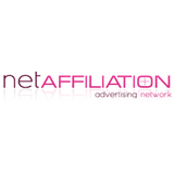 Photo of NetAffiliation met le cap sur la publicité mobile