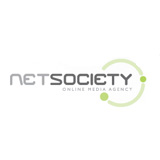 Photo of Twee aanwervingen bij Netsociety