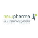 Photo of Newpharma.be: groei van 70% in 2012