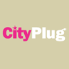 Photo of CityPlug.be goes mobile!