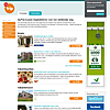 Photo of Travelmedia start myTrip weer op