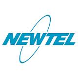 Photo of Un nouvel opérateur télécom assure un service bout-en-bout pour des entreprises. Pas de responsabilité partagée.