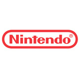 Photo of Nintendo joue la carte 