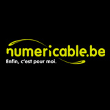 Photo of Pascal Dormal verlaat Numericable Belux