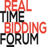 Photo of Real Time Bidding Forum : nog maar 5 plaatsen beschikbaar!