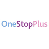 Photo of OneStopPlus trekt naar 5 nieuwe landen!