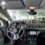 Photo of Visitez votre future voiture depuis votre salon grâce à une nouvelle technologie Google