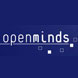 Photo of Openminds neemt Deca Webservices over