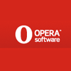 Photo of Opera Mini voor de iPhone reeds meer dan 1 miljoen keer gedownload