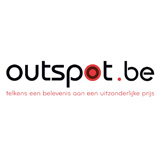 Photo of Outspot.be koopt Promocity over