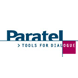 Photo of Vertrek bij Paratel