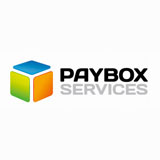 Photo of Paybox veut concurrencer Ogone en Belgique 