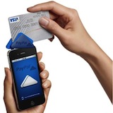 Photo of PayPal One Touch disponible en Belgique