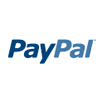 Photo of PayPal veut prendre de l`ampleur dans les paiements aux détaillants