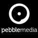 Photo of Koen Van Rhijn wordt Managing Director bij Pebblemedia