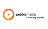 Photo of Pebble Media zet succesvolle koers verder na exit Concentra sites