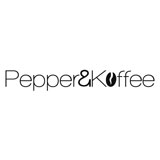 Photo of Sterke groei voor Pepper & Koffee