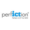 Photo of Qui sera la plus grande entreprise ICT pour PME?