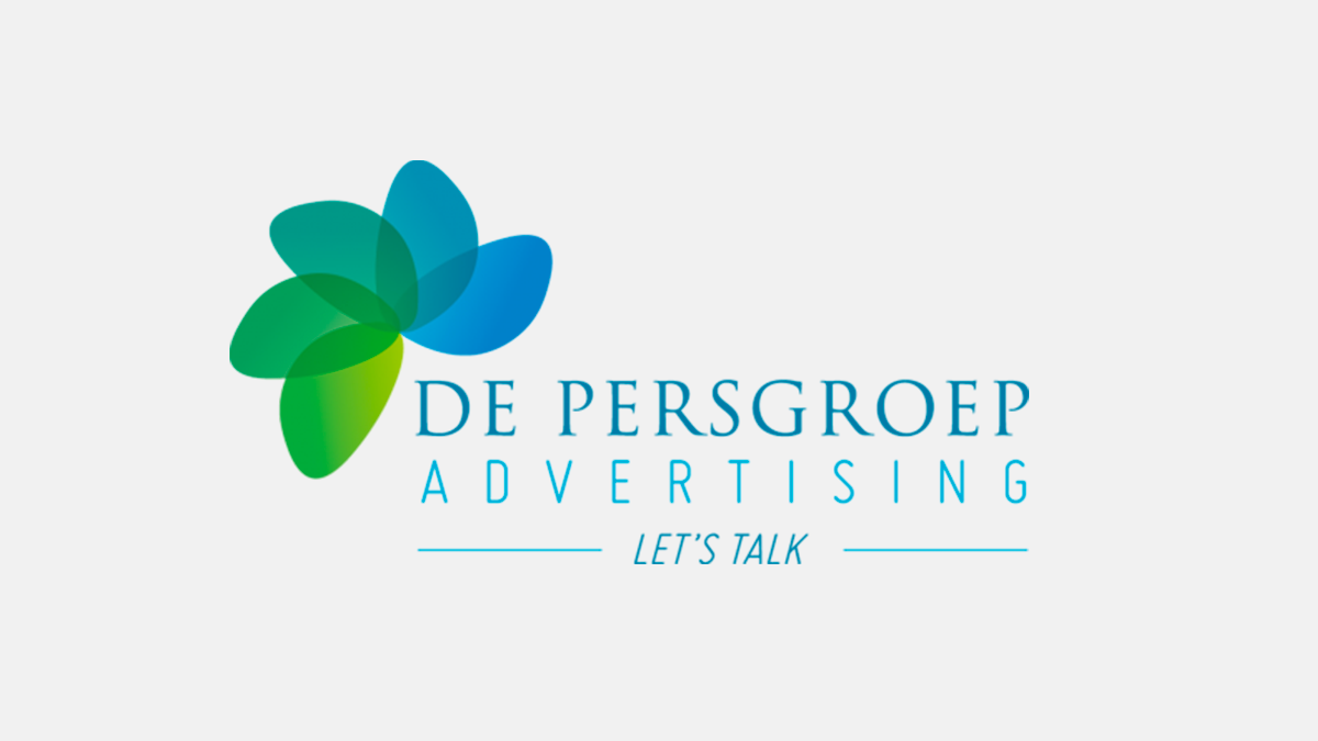 Photo of De Persgroep Advertising met le cap sur le multimédia