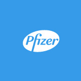 Photo of Pfizer kiest voor So Nice