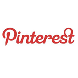 Photo of Pinterest: de nieuwe rijzende ster