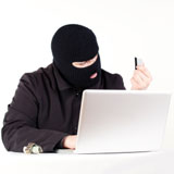 Photo of Hackers reageren sneller dan beveiligingsspecialisten